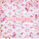 -+Aesthetic Clothinqs+-