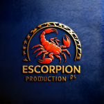 Escorpion Productions