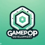 GamePop Development