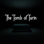 Guardians Of Amon Rudh