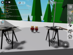 SORTNKING Brotherhood SSM