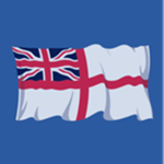 -= Royal Navy =-