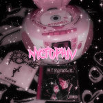 nyctophiv