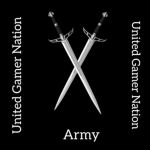 UGN Army