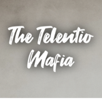 [TTM] The Telentio Mafia