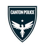 Canton Police Department