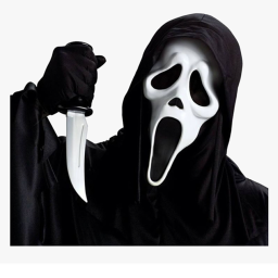 RUN OR DIE SURVIVAL THE SIRENHEAD