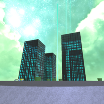 Capture The Flag H v R