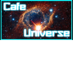 Blue Cafe:Fun:Drinks: