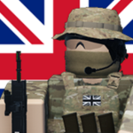1st battalion, 1st Parachute Brigade