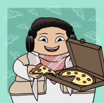 Nawaftubex