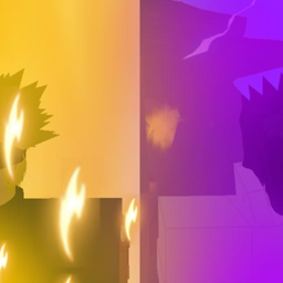 dbz rp: The New World (building test)