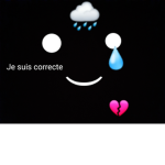 - La Team Fleur
