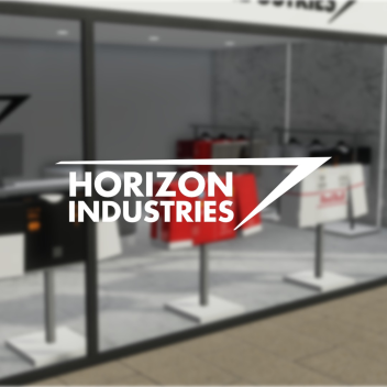 [VCARB 2026] Horizon Industries