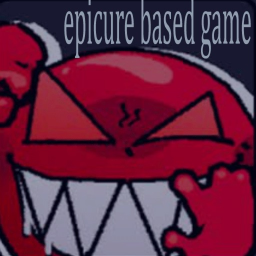 [NEW] Epicure Based Game