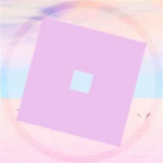 The Pastel #######