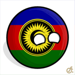 ProLeafTheFire's group
