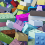 Jay Bricks