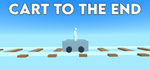 Cart to The End