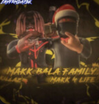 {MakkBalla} #BallOutMakkV7