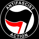 The LD Action