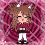 Aly Kawaii Fans