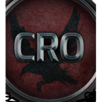The Cr o Family