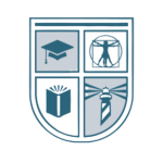 Flying Army Training Center