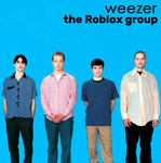 WeezerFanCIub