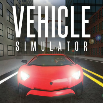  (DESERT MAP)Vehicle racing simulator  