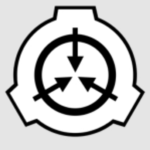 SCPF Special Containment Procedures Foundation [!]