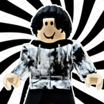 HakimRoblox Official Group