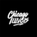 ||Chicago Gun Holders||
