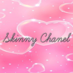 SKINNY CHANEL
