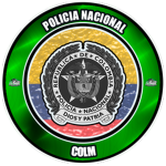 •Policia Nacional