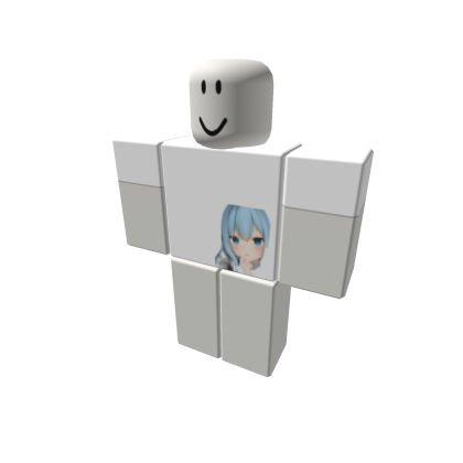 本 thumbnail