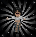 -gabs’s outlet!-