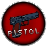 [VALUE] Pistol *SECRET ENDING*