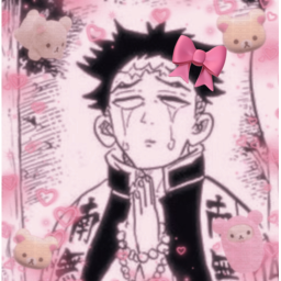 ·:*¨ 🎀 .*･｡ﾟ