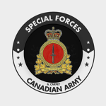 • | FBI | • Special Reaction Team