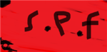 S.P.F