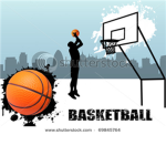 Street Basketball Association (SBA)