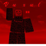 Vuxul