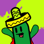 "OFFICIAL"Pickle Man Fan Club