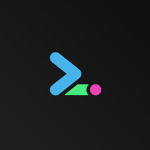 nek.xyz