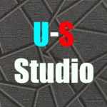 U-S Studio
