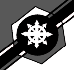 The Destroyan Empire