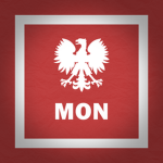 [PRL] » Ministerstwo Obrony Narodowej