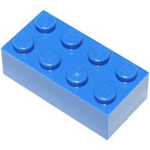 Lego Division