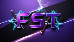 FST Group